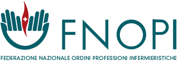 fnopi logo